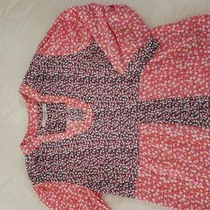Boden blouse